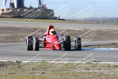 media/Mar-17-2024-CalClub SCCA (Sun) [[2f3b858f88]]/Group 4/Qualifying/